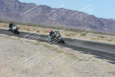media/Apr-19-2025-CVMA (Sat) [[586b59ad56]]/Race 15-Femmewalla-Femmewalla UL/